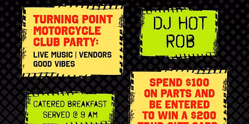 Spin the Wheel Saturday