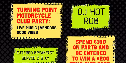 Spin the Wheel Saturday