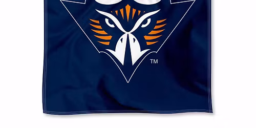 Tennessee State Tigers Basketball vs. UT Martin Skyhawks
