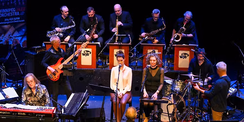 eLRoy Blue with Leonard Shaw & Larry Roy  presents the music of Steely Dan