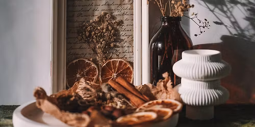 Gather Christmas Market