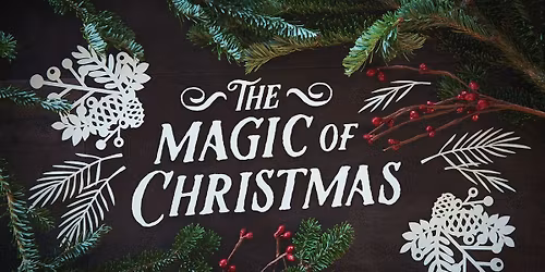 Luncheon and Auction