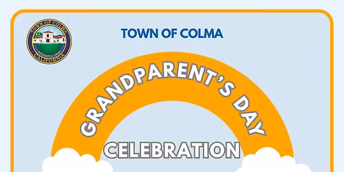 Grandparents Day Celebration