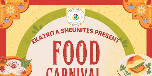 Food Carnival