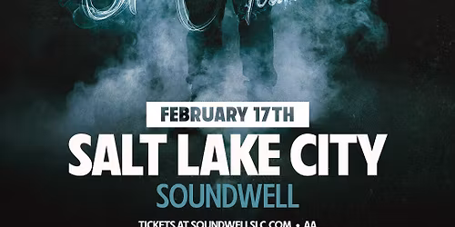 Berner: Still Smokin' at Hawthorne Theatre