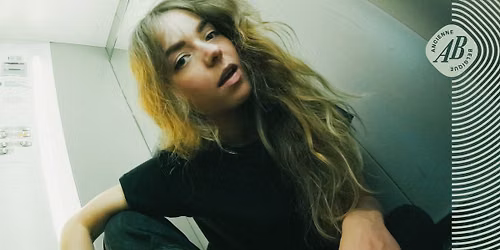 Alice Mae | Ancienne Belgique