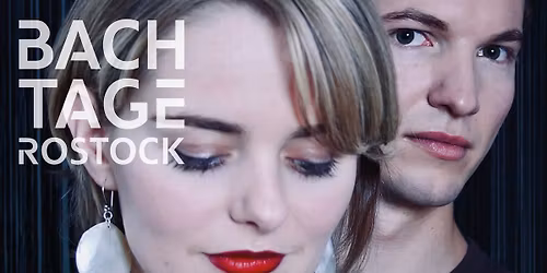 Deep Strings - Improvisation von Johann Sebastian Bach \u00fcber Robert Schumann bis in die Gegenwart