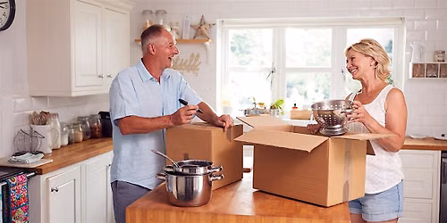Later Living: The Next Property Stage
