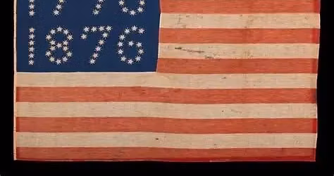 Morristown Centennial Ball