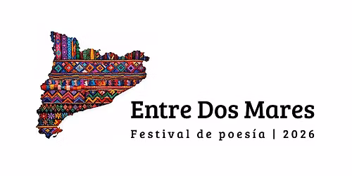 INAUGURACI\u00d3N - Entro Dos Mares Festival de Poes\u00eda