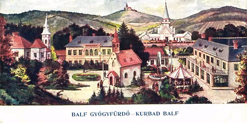 Balf