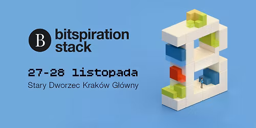 Bitspiration Stack 2025