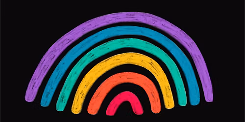 Queer History Walk 2026