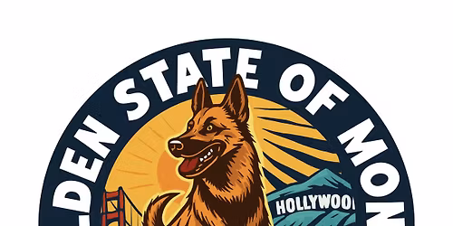 2026 USMRA National Championship