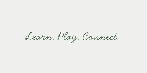 Open Play