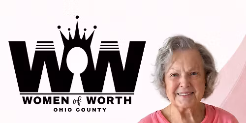 Women of Worth