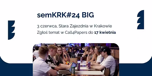 semKRK#24 BIG