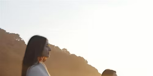 Winter Solstice: Of Senses & Spirit