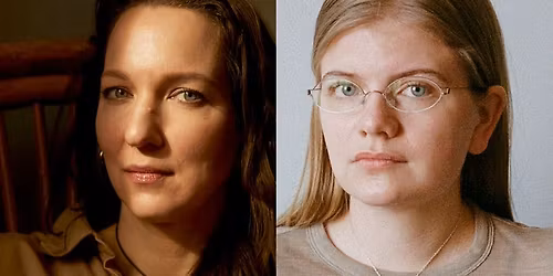 KROPPE I KUNST \u2014 Bolatta Silis-H\u00f8egh og Alda Mohr Ey\u00f0unard\u00f3ttir i samtale