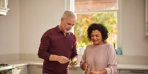 Nutrition & Hydration Essentials Seminar