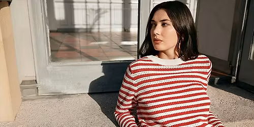 Verkaufsoffener Sonntag zur "Zweiradmesse"