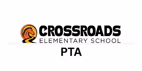 General meetings- Winterfest prep.