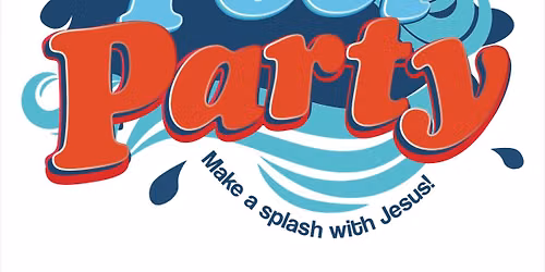 VBS