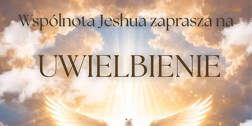 Uwielbienie