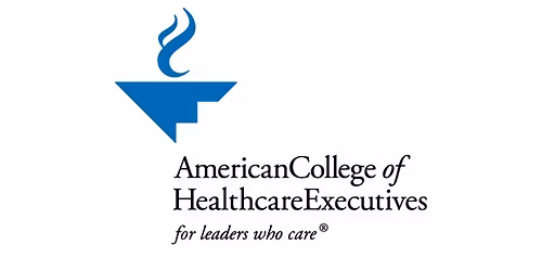 Proactively Managing Your Professional Development as a Healthcare Leader