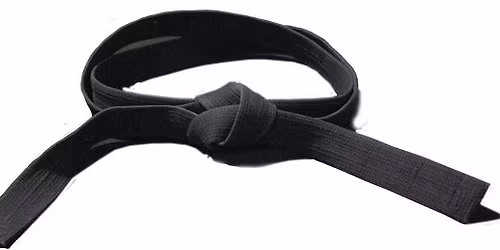 Dan Camp Akademíunnar