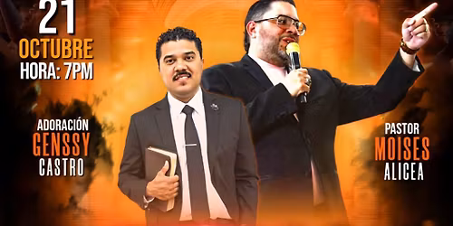 EXPLOSION \ud83d\udca5 ESPIRITUAL - READING PA