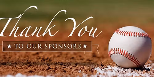 Little League Meeting