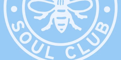 Black Bee Soul Club