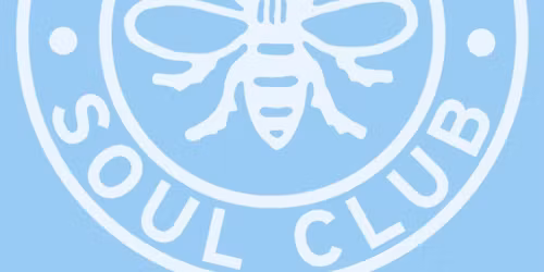 Black Bee Soul Club