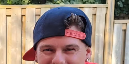 Terry Murray - Celebration of Life