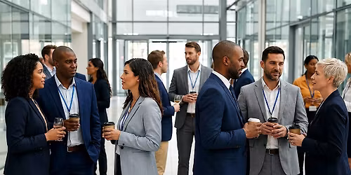 NMLS Meetup- DFW Mortgage Professionals Mixer | Grow Your Network
