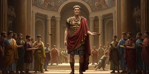 Frederick Keys at Rome Emperors at AdventHealth Stadium