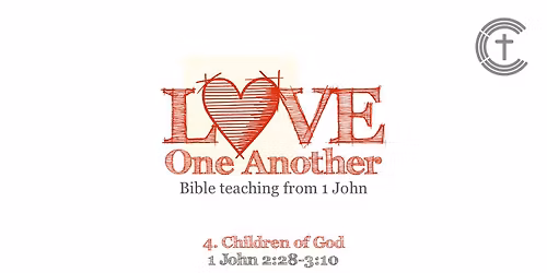Morning Prayer