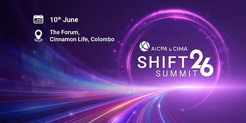 Shift26 Summit
