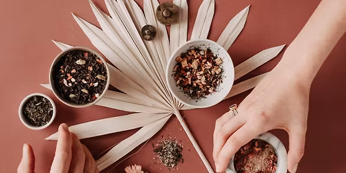 Teak\u00e9sz\u00edt\u0151 workshop | november 8.