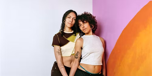 Hot Girl Portraits Pt.2