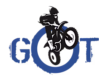 Stage 2 Intro to Dirt