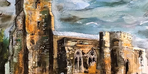 Sunday 28th June 2026