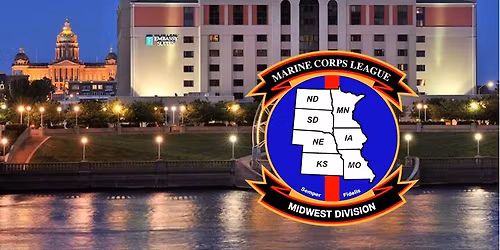 MCL Midwest Division Annual Conference