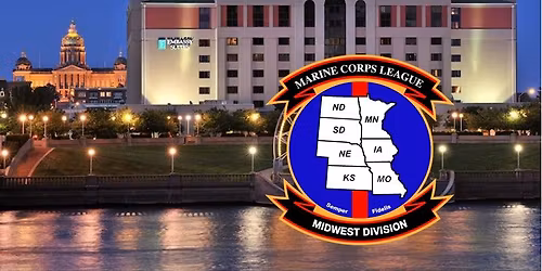 MCL Midwest Division Annual Conference