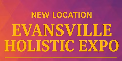 Evansville Holistic Expo
