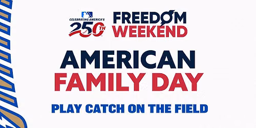 American Family Day