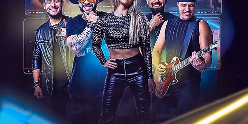 FREE COVER EL CONCIERTO