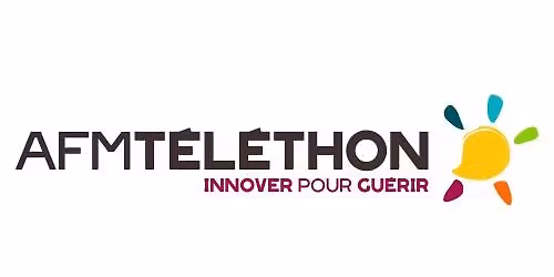 T\u00e9l\u00e9thon 2025