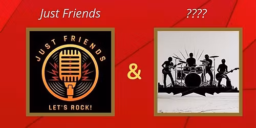 Live Music Night - Elst utr